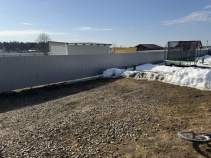 Покупка дом на участке  соток , фотография 3