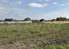 Фотография Земельный участок 15.0 соток, Серпухов, город Пущино, ул. Московская обл., дом г.о. Серпухов Куплю участок 15.0 соток , фотография обложки