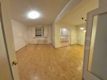 Куплю 3-комнатную квартиру , фотография обложки