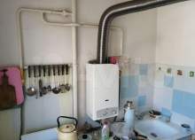 Купить 1-комнатную квартиру , фотография 5