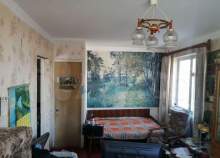 Купить 1-комнатную квартиру , фотография 6