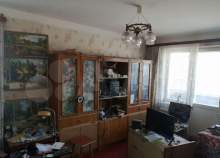 Купить 1-комнатную квартиру , фотография 7