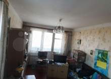 Купить 1-комнатную квартиру , фотография 8