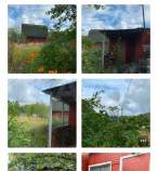 Продать дом на участке соток Московская область, Чехов, Московская обл., муниципальный округ Чехов, СНТ Коммунальник, 16 Продать дом на участке соток , фотография 2