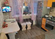 Купить 1-комнатную квартиру Московская область, Подольск, Московская обл., Подольск, Красногвардейский б-р, 31 Купить 1-комнатную квартиру , фотография 5