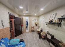 Купить 1-комнатную квартиру Московская область, Подольск, Московская обл., Подольск, Красногвардейский б-р, 31 Купить 1-комнатную квартиру , фотография 7