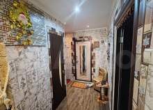 Купить 1-комнатную квартиру Московская область, Подольск, Московская обл., Подольск, Красногвардейский б-р, 31 Купить 1-комнатную квартиру , фотография 8