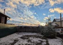 Куплю участок 11.5 соток , фотография обложки