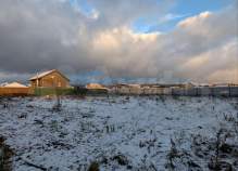 Покупка участок 11.5 соток , фотография 3