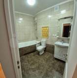 Покупка 3-комнатную квартиру , фотография 3