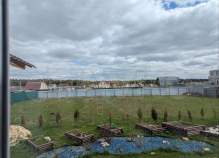 Купить участок 11.5 соток , фотография 8