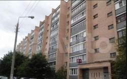 Куплю 2-комнатную квартиру , фотография обложки