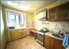 Цена на 2-комнатную квартиру , фотография 1