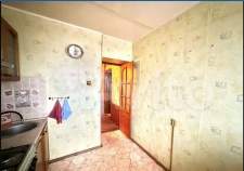 Продать 2-комнатную квартиру , фотография 2