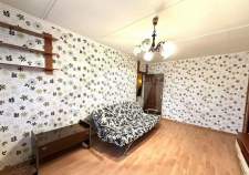 Покупка 2-комнатную квартиру , фотография 3