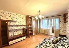 Куплю 2-комнатную квартиру , фотография 4