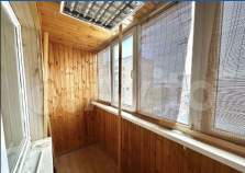 Купить 2-комнатную квартиру , фотография 5