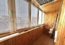 Купить 2-комнатную квартиру , фотография 6