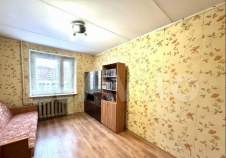 Купить 2-комнатную квартиру , фотография 7