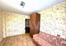 Купить 2-комнатную квартиру , фотография 8