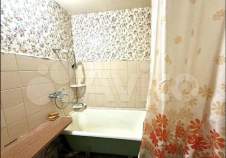 Купить 2-комнатную квартиру , фотография 9