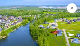 Куплю участок 19.8 соток , фотография обложки