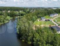 Покупка участок 19.8 соток , фотография 3