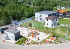 Купить участок 19.8 соток , фотография 5