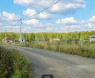 Купить участок 19.8 соток , фотография 6