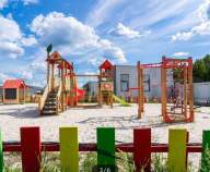 Купить участок 19.8 соток , фотография 7