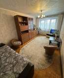 Продажа недвижимости Московская область, Серпухов, улица Пушкина, 44А Цена на 2-комнатную квартиру , фотография 1