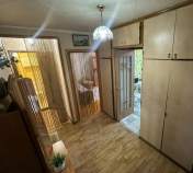 Купить 2-комнатную квартиру Московская область, Серпухов, улица Пушкина, 44А Купить 2-комнатную квартиру , фотография 9