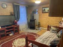 Продать дом на участке  соток , фотография 2