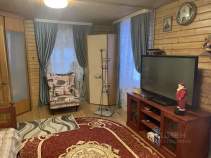 Покупка дом на участке  соток , фотография 3