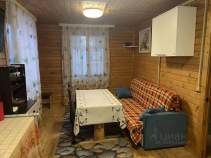 Купить дом на участке  соток , фотография 9