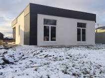 Купить дом на участке соток Московская область, Домодедово городской округ, д. Ртищево, Ртищево кп, 86 Купить дом на участке соток , фотография 7