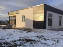 Купить дом на участке соток Московская область, Домодедово городской округ, д. Ртищево, Ртищево кп, 86 Купить дом на участке соток , фотография 8