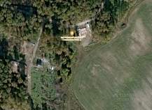 Куплю участок 8.7 соток , фотография обложки