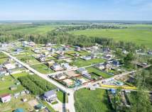 Продать участок 8.7 соток , фотография 2