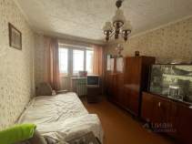 Цена на 1-комнатную квартиру , фотография 1