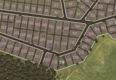 Купить участок 8.7 соток , фотография 5