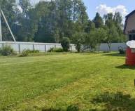 Фотография Дом в Московская область, Домодедово Новое Косино кп, (52 м²), Новое Косино кп, Куплю дом на участке соток , фотография обложки