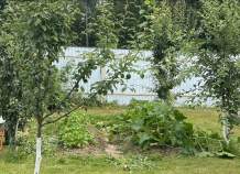 Продается дом на участке соток Московская область, Домодедово, Новое Косино кп, Куплю дом на участке соток , фотография 4