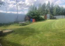 Купить дом на участке соток Московская область, Домодедово, Новое Косино кп, Купить дом на участке соток , фотография 6