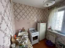 Продать 1-комнатную квартиру , фотография 2