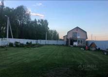 Купить дом на участке соток Московская область, Домодедово, Новое Косино кп, Купить дом на участке соток , фотография 8