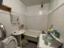 Покупка 1-комнатную квартиру , фотография 3