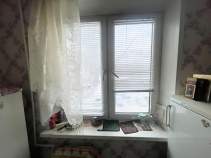 Купить 1-комнатную квартиру , фотография 5