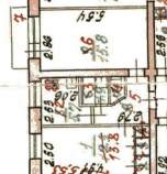 Фотография 2-к. квартира, 42,9 м², 2/5 эт., Московская область, Серпухов, Московская обл., Серпухов, Октябрьская ул., 26Б Куплю 2-комнатную квартиру , фотография обложки