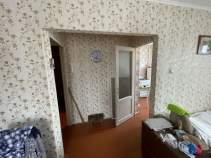 Купить 1-комнатную квартиру , фотография 6